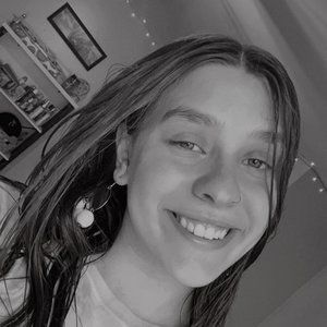 Meet your Posher, Kendall